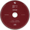 JJ72 : Snow (CD, Single, RE, CD1)