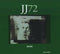 JJ72 : Snow (CD, Single, Enh, CD2)