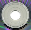 Dixie Chicks : Home (CD, Album)