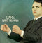 Gary Numan : Cars (7", Single, M/Print, Sil)