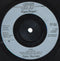 Gary Numan : Cars (7", Single, M/Print, Sil)