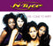 N-Tyce : We Come To Party (CD, Single)