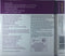 N-Tyce : We Come To Party (CD, Single)