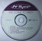 N-Tyce : We Come To Party (CD, Single)