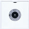 Sham 69 : Hurry Up Harry / No Entry (7", Single)