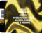 M&S Presents The Girl Next Door : Salsoul Nugget (If U Wanna) (CD, Single, Enh)