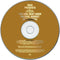 M&S Presents The Girl Next Door : Salsoul Nugget (If U Wanna) (CD, Single, Enh)