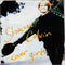 Shawn Colvin : Cover Girl (CD, Album)