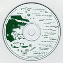 Shawn Colvin : Cover Girl (CD, Album)