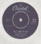 Jeanne Black / Jeanne And Janie : He'll Have To Stay / Under Your Spell Again (7", Single)