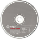 Dario G : Carnaval De Paris (CD, Maxi)