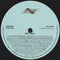 Various : Rap Trax! (LP, Comp, Gat)