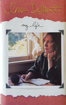 Iris DeMent : My Life (Cass, Album)