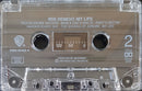 Iris DeMent : My Life (Cass, Album)