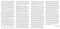 Loudon Wainwright III : Album I (CD, Album, RE)