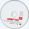 Dario G : Dream To Me (CD, Single, Enh)
