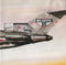 Beastie Boys : Licensed To Ill (CD, Album)