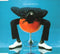 David McAlmont : Look At Yourself (CD, Single)