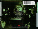 Marillion : Clutching At Straws (CD, Album, RE, RM)