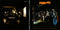 Marillion : Clutching At Straws (CD, Album, RE, RM)