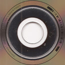 UB40 : TwentyFourSeven (CD, Album, Promo)