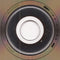 UB40 : TwentyFourSeven (CD, Album, Promo)