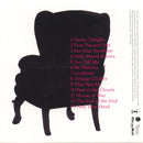 Paul McCartney : Memory Almost Full (CD, Album, Promo)