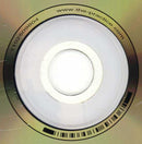 Paul McCartney : Memory Almost Full (CD, Album, Promo)