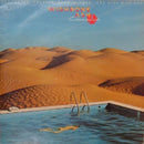 Wishbone Ash : Classic Ash (LP, Album, Comp)