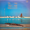 Wishbone Ash : Classic Ash (LP, Album, Comp)