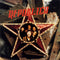 Republica : Republica (CD, Album)