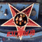 Republica : Republica (CD, Album)