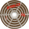 Republica : Republica (CD, Album)