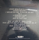 Frank Turner : No Man's Land (LP, Album)