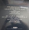 Frank Turner : No Man's Land (LP, Album)