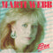 Marti Webb : Ben (7", Single)