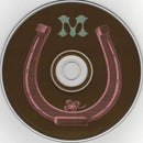 Madonna : Music (CD, Album, WMM)