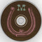 Madonna : Music (CD, Album, WMM)