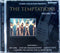 The Temptations : Classic Collection Presents The Temptations Volume Two (CD, Comp, RM)