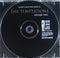 The Temptations : Classic Collection Presents The Temptations Volume Two (CD, Comp, RM)