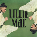 Lillie Mae Rische : Other Girls (LP, Ltd, Col)