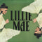Lillie Mae Rische : Other Girls (LP, Ltd, Col)