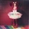 Lillie Mae Rische : Other Girls (LP, Ltd, Col)