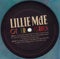 Lillie Mae Rische : Other Girls (LP, Ltd, Col)