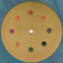 Lillie Mae Rische : Other Girls (LP, Ltd, Col)