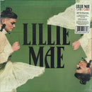 Lillie Mae Rische : Other Girls (LP, Ltd, Col)