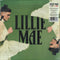 Lillie Mae Rische : Other Girls (LP, Ltd, Col)