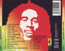 Bob Marley : Natural Mystic (CD, Comp)