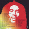 Bob Marley : Natural Mystic (CD, Comp)