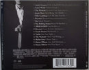 Various : Fifty Shades Of Grey (Original Motion Picture Soundtrack) (CD, Comp)